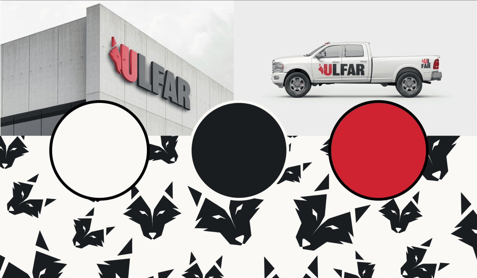 DHARMA ID BOOST - Imagen 2